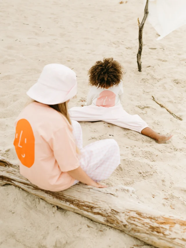 The Balloon Pants 🎈
A bold shape, made for everyday wear.
For the city or for the beach.

A different kind of essential.
Discover more at oxoxclub.com

#oxoxclub