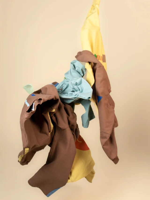 The new OXOX CLUB Summer Drop has arrived.
Organic cotton essentials for modern kids — including new Potato Sweatshirt colours, Face print, wide leg pants and the introduction of the new Potato Family print. 

Free shipping available.
Discover more at oxoxclub.com 
#oxoxclub