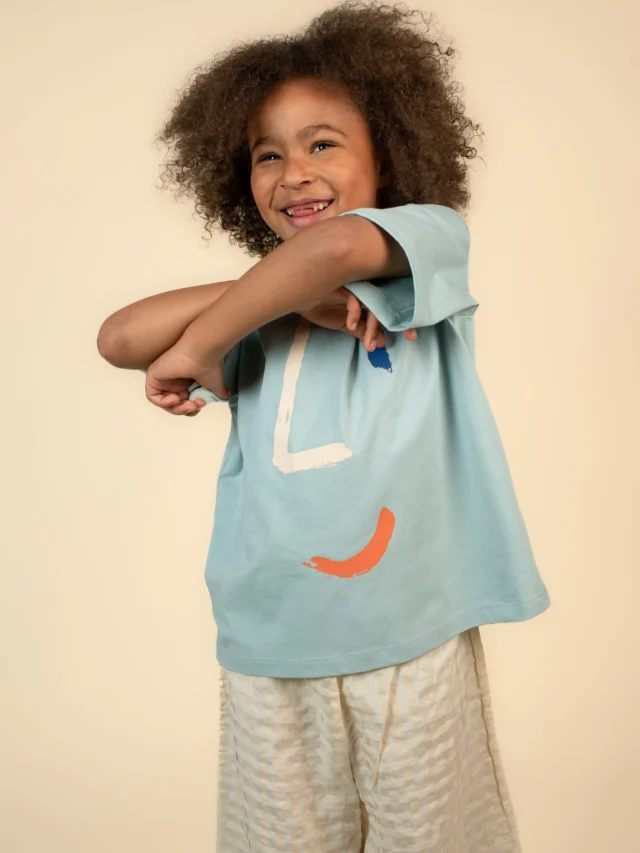 New colours. New prints. New favourites.
Discover the latest OXOX CLUB Summer Drop.

Free shipping available at oxoxclub.com
#oxoxclub