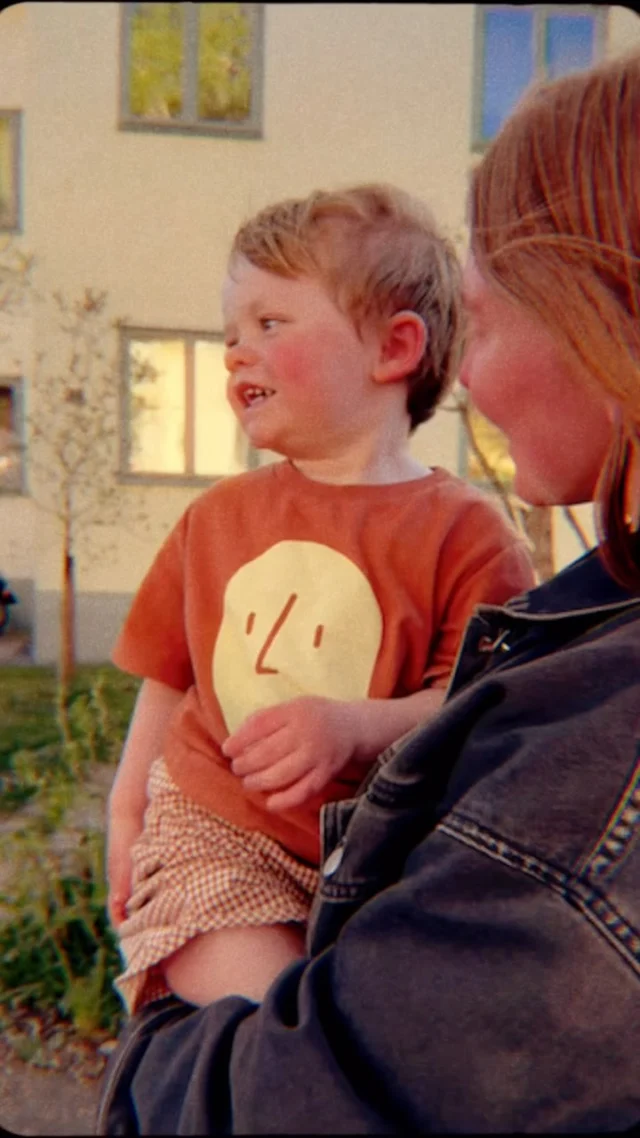 Happy Midsummer from our friend Jurgis and the entire OXOX CLUB team!

Jurgis is wearing @oxoxclub from head to toe.
@aliceinga 🫶

#oxoxclub #kidswear #coolkids