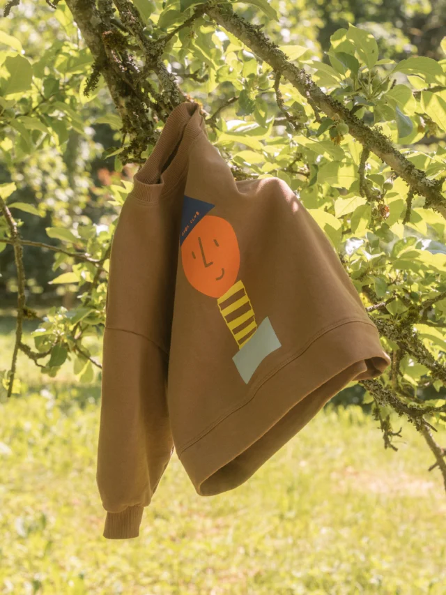 Pick your favorites. 
Summer sale continues at oxoxclub.com